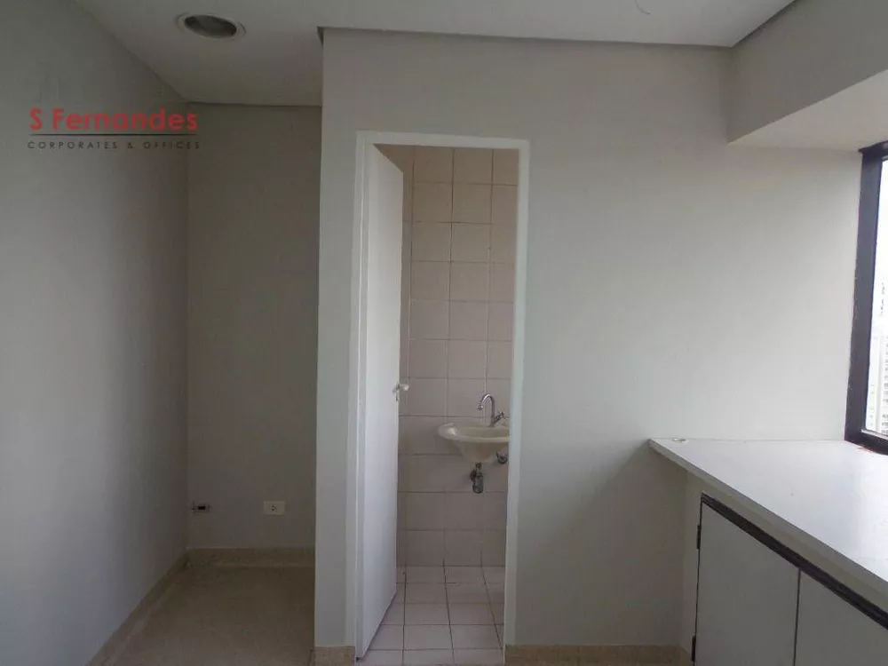 Sala-Conjunto, 42 m² - Foto 2