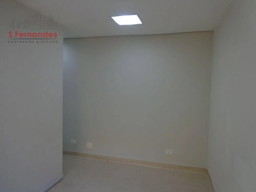 Sala-Conjunto, 42 m² - Foto 5