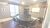 Sala-Conjunto, 240 m² - Foto 5