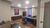 Sala-Conjunto, 240 m² - Foto 3