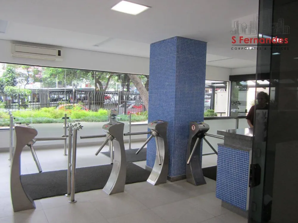 Sala-Conjunto, 95 m² - Foto 8
