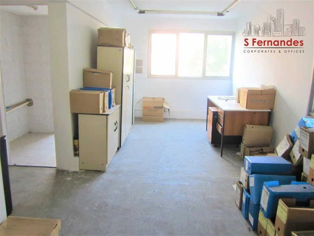 Sala-Conjunto, 95 m² - Foto 4
