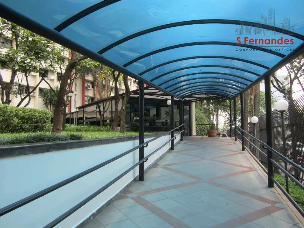Sala-Conjunto, 95 m² - Foto 7