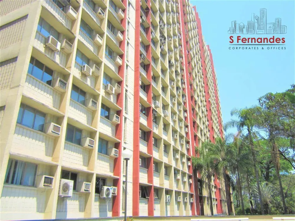 Sala-Conjunto, 95 m² - Foto 12