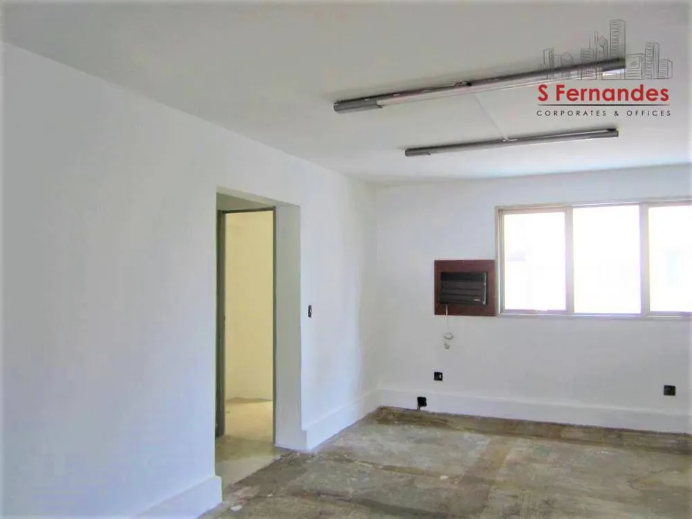 Sala-Conjunto, 95 m² - Foto 6