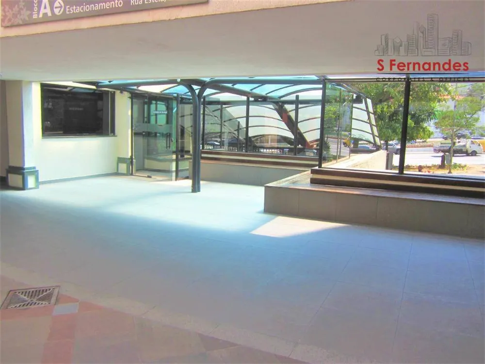 Sala-Conjunto, 95 m² - Foto 9