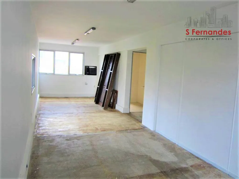 Sala-Conjunto, 95 m² - Foto 2