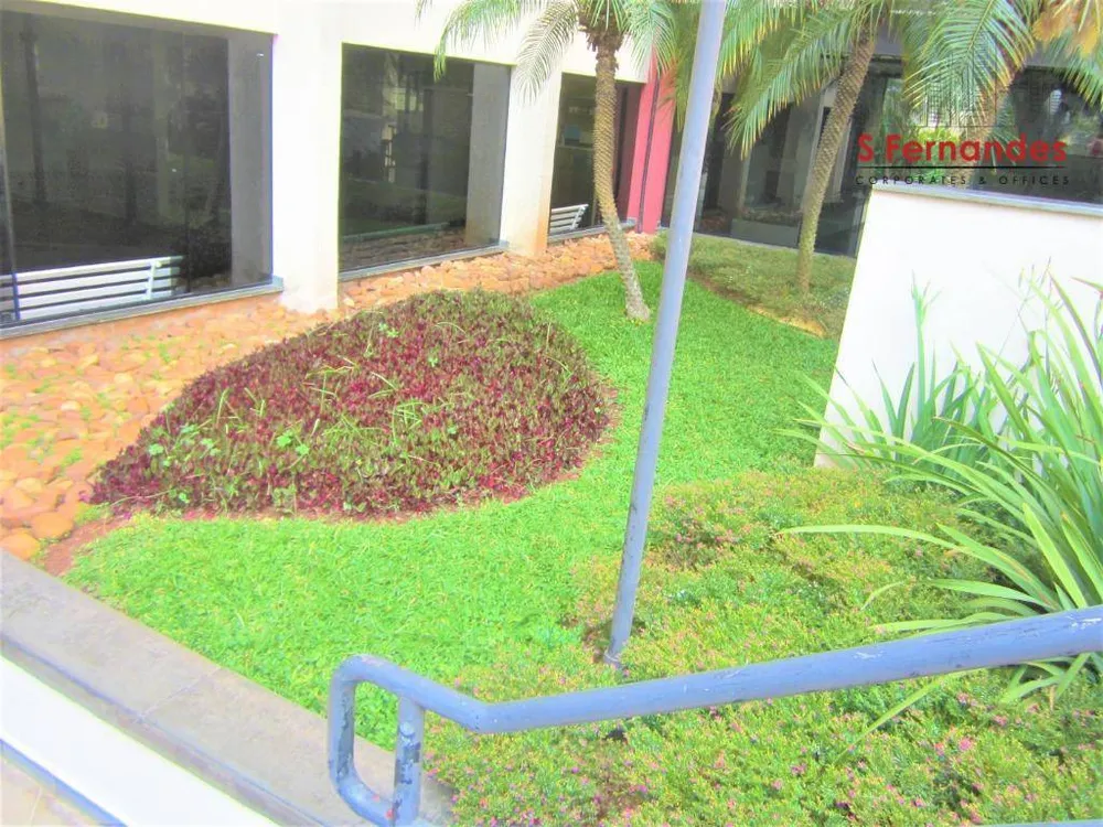 Sala-Conjunto, 95 m² - Foto 11