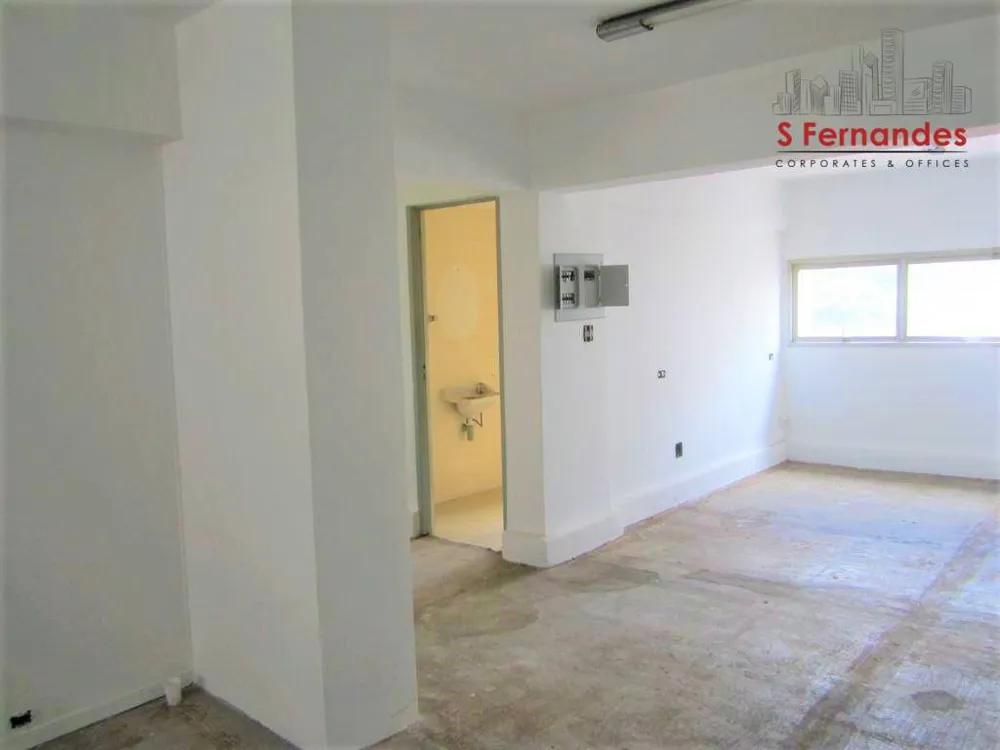Sala-Conjunto, 95 m² - Foto 3