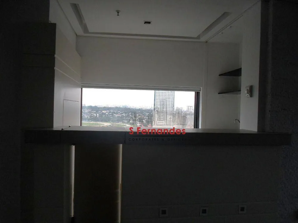Sala-Conjunto, 120 m² - Foto 6