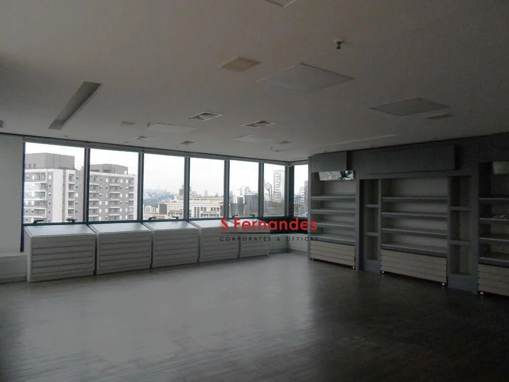 Sala-Conjunto, 120 m² - Foto 7