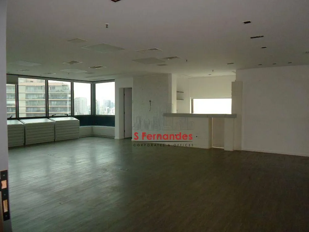 Sala-Conjunto, 120 m² - Foto 2