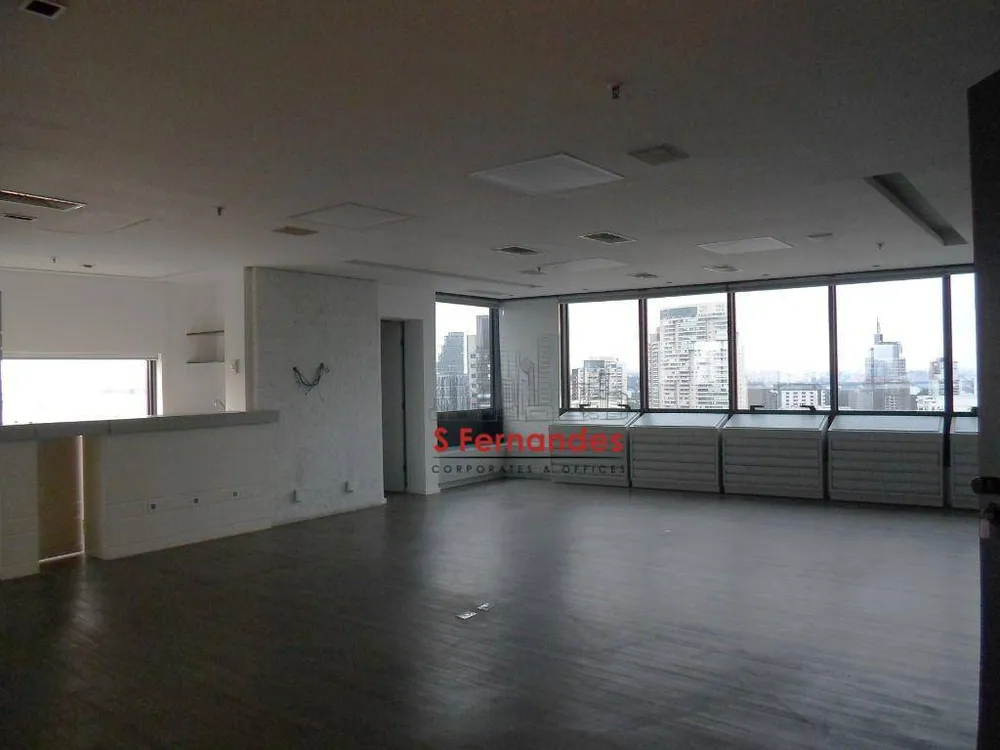 Sala-Conjunto, 120 m² - Foto 3