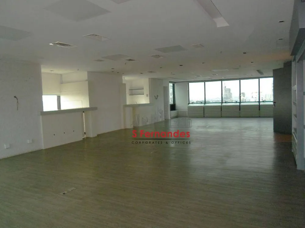 Sala-Conjunto, 120 m² - Foto 5