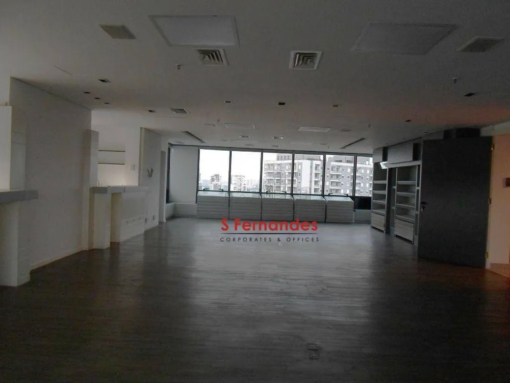 Sala-Conjunto, 120 m² - Foto 7
