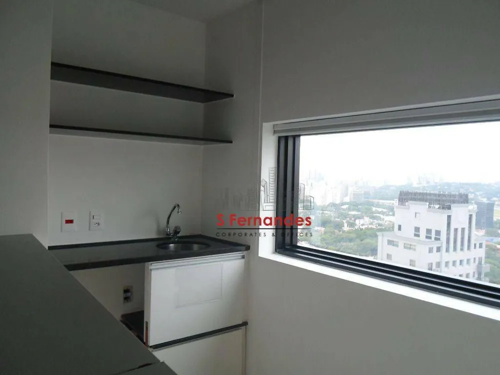 Sala-Conjunto, 120 m² - Foto 5
