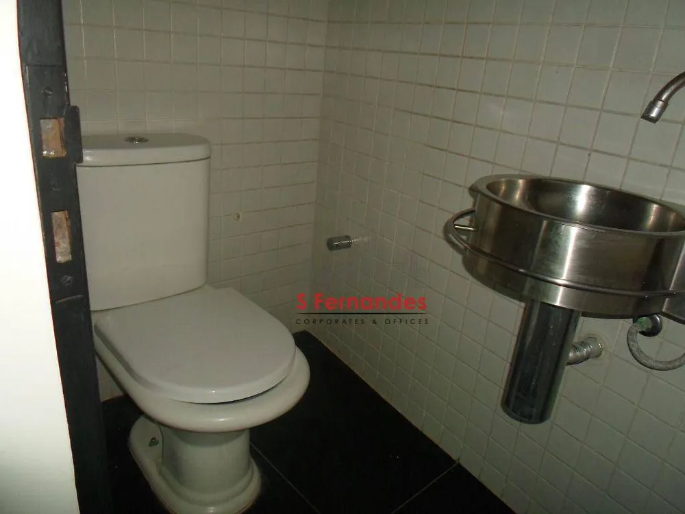 Sala-Conjunto, 120 m² - Foto 8