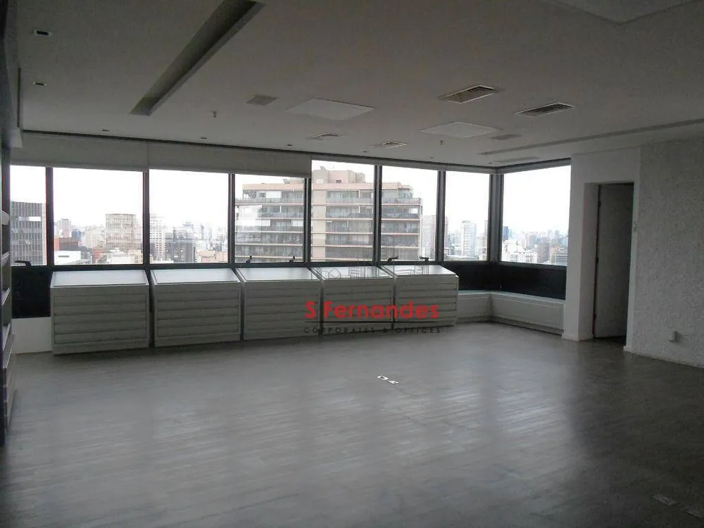 Sala-Conjunto, 120 m² - Foto 4