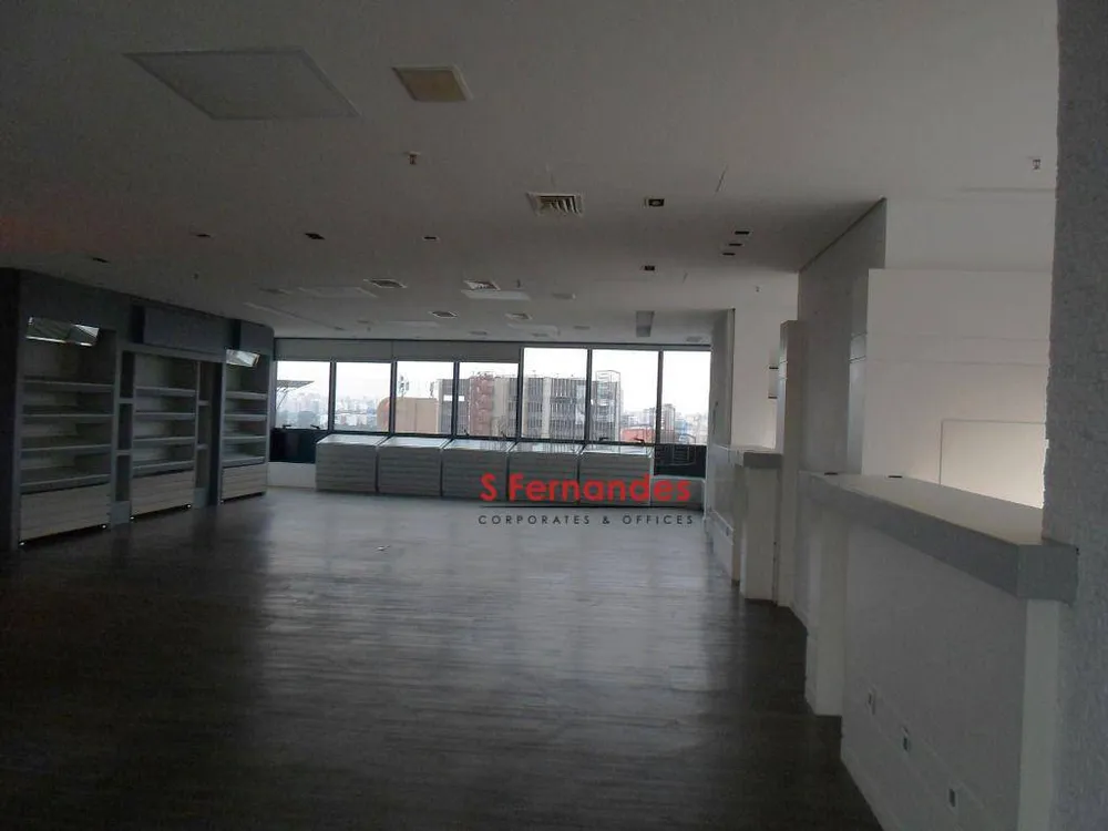 Sala-Conjunto, 120 m² - Foto 11