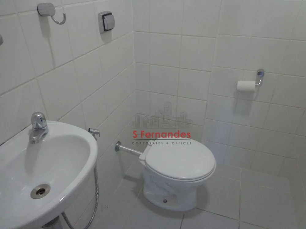 Sala-Conjunto, 335 m² - Foto 7