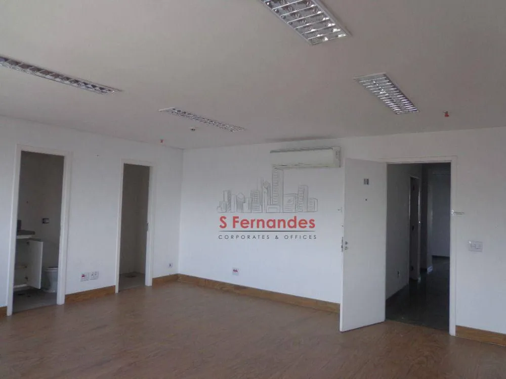 Sala-Conjunto, 335 m² - Foto 4