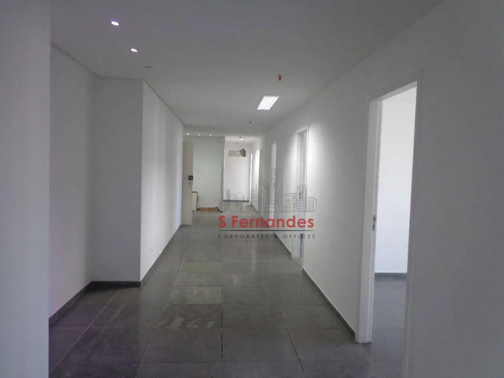 Sala-Conjunto, 335 m² - Foto 1