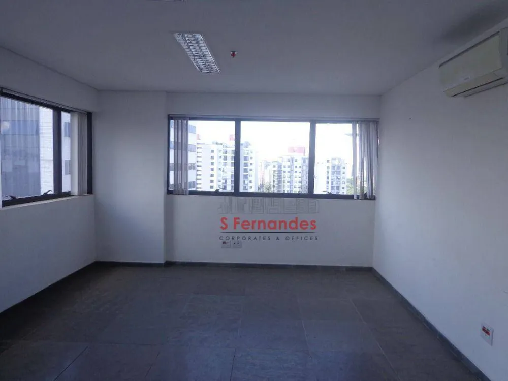 Sala-Conjunto, 335 m² - Foto 10