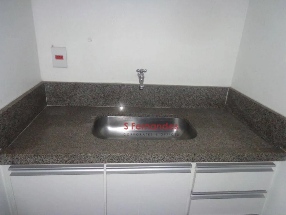 Sala-Conjunto, 335 m² - Foto 2