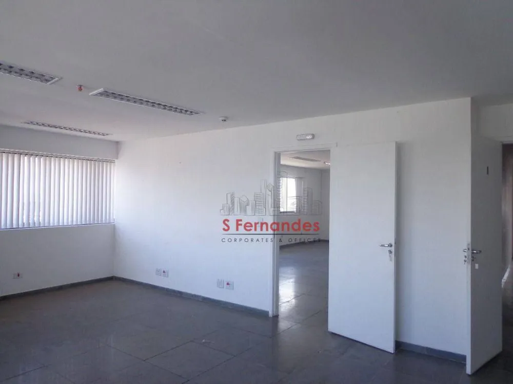 Sala-Conjunto, 335 m² - Foto 4