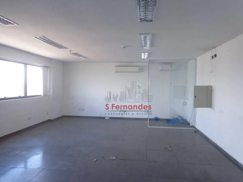 Sala-Conjunto, 335 m² - Foto 6