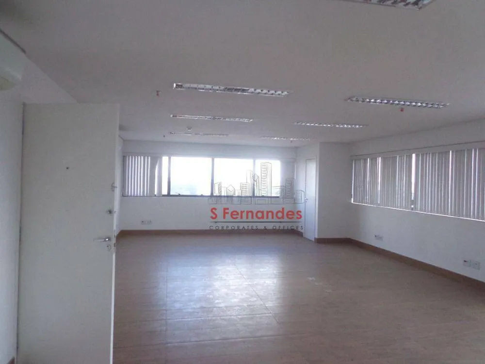 Sala-Conjunto, 335 m² - Foto 8