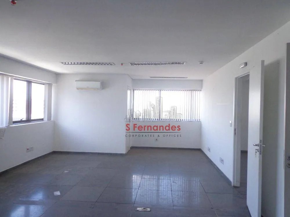 Sala-Conjunto, 335 m² - Foto 5