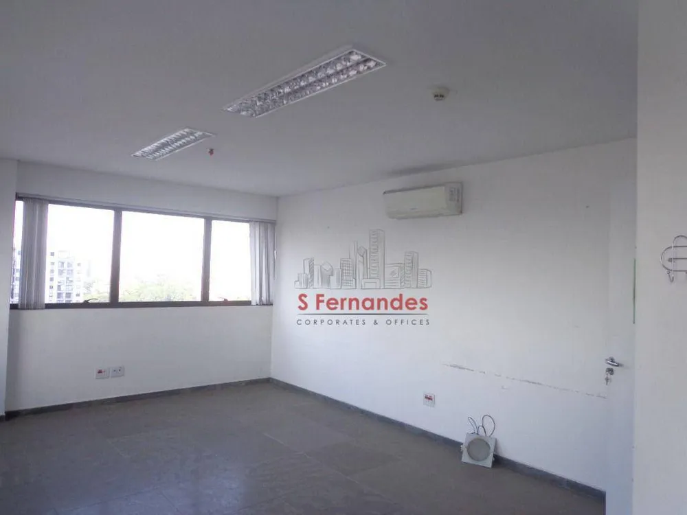 Sala-Conjunto, 335 m² - Foto 3