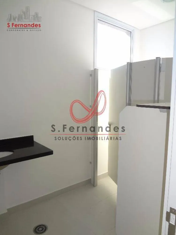 Sala-Conjunto, 370 m² - Foto 9