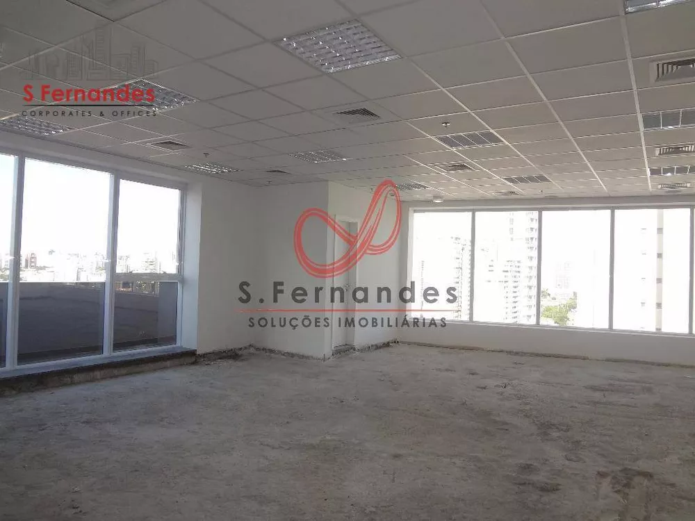 Sala-Conjunto, 370 m² - Foto 1