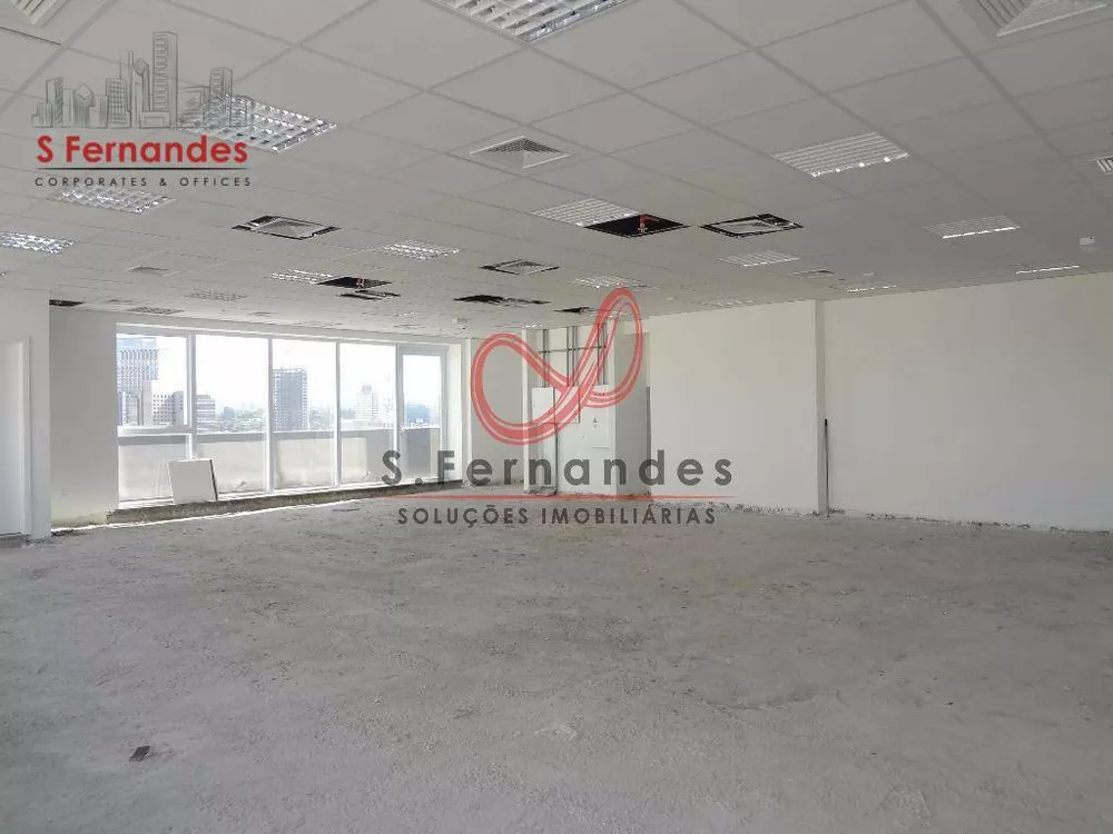 Sala-Conjunto, 370 m² - Foto 4