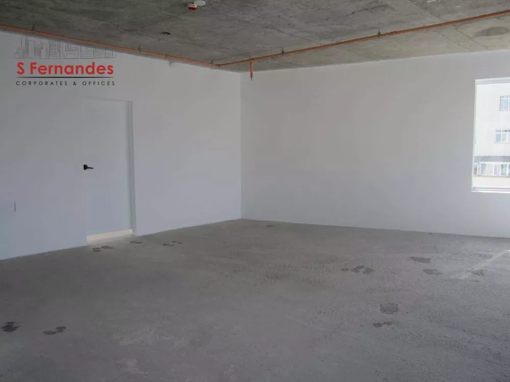 Conjunto Comercial-Sala para alugar, 480m² - Foto 3