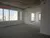 Sala-Conjunto, 480 m² - Foto 4