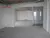 Sala-Conjunto, 480 m² - Foto 2