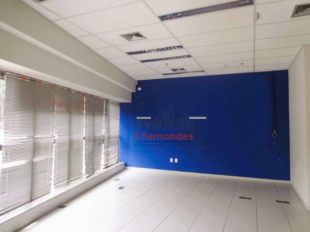 Loja-Salão, 324 m² - Foto 5