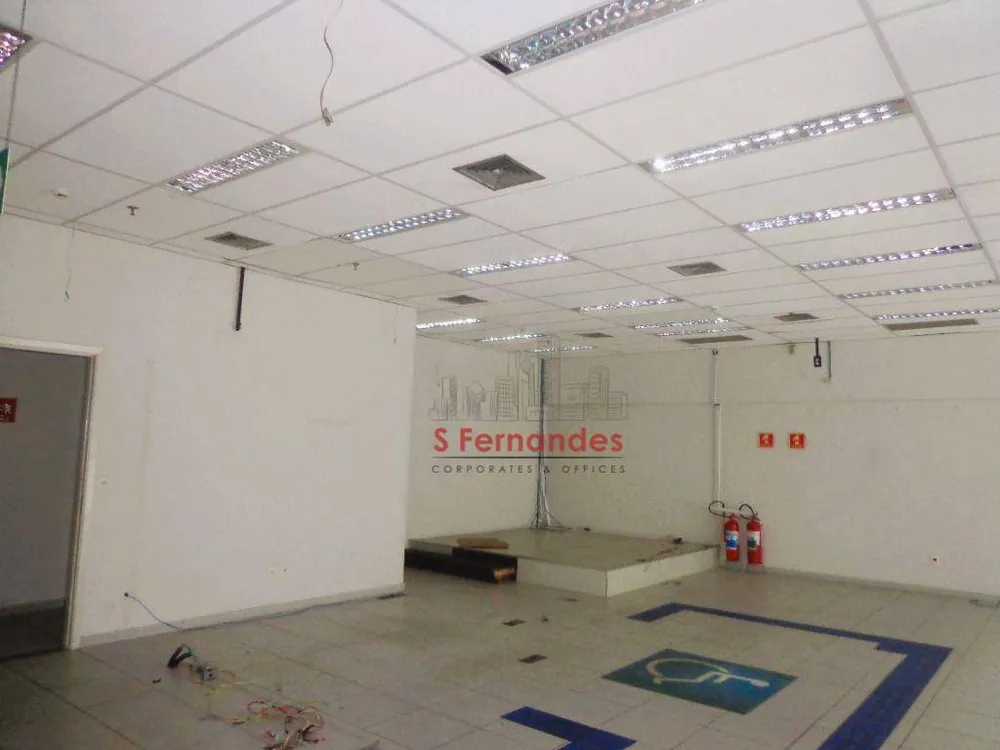 Loja-Salão, 324 m² - Foto 6
