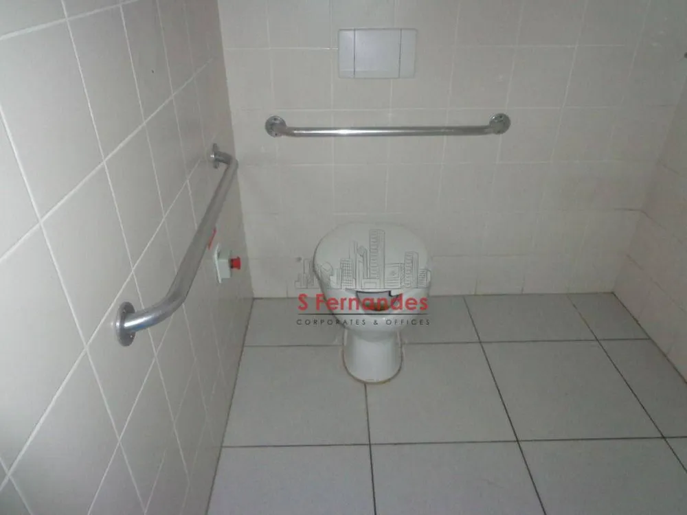 Loja-Salão, 324 m² - Foto 4