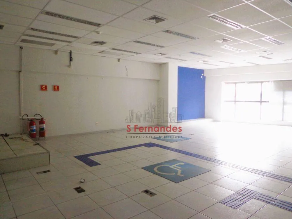 Loja-Salão, 324 m² - Foto 3