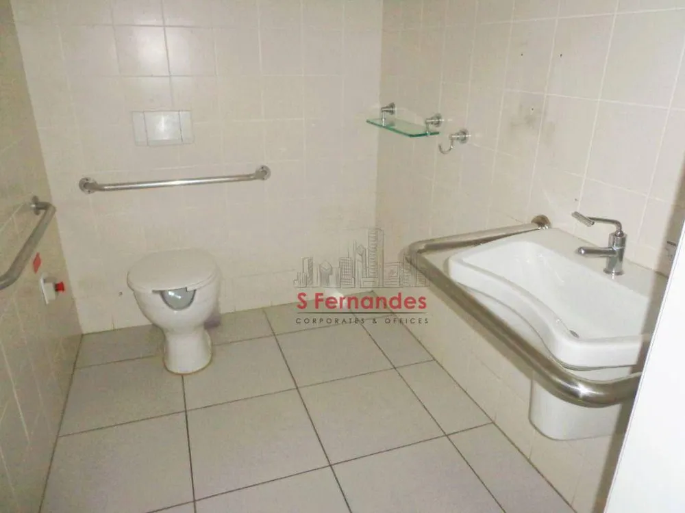 Loja-Salão, 324 m² - Foto 7