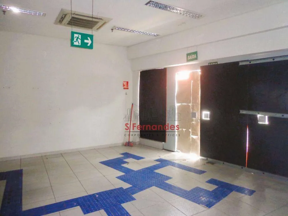 Loja-Salão, 324 m² - Foto 8