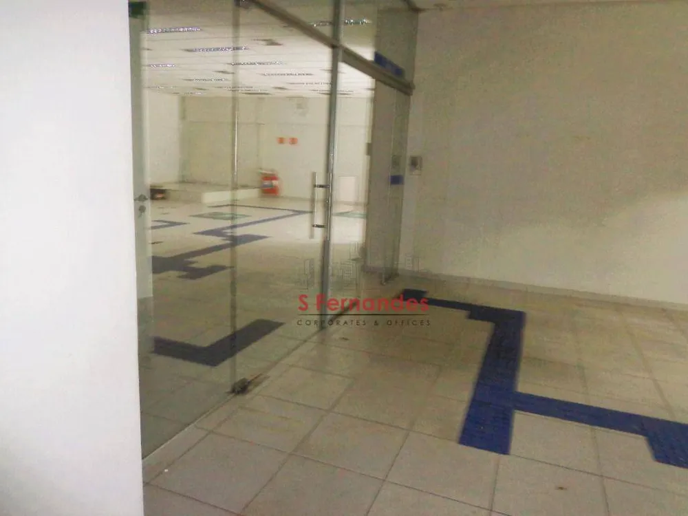 Loja-Salão, 324 m² - Foto 4