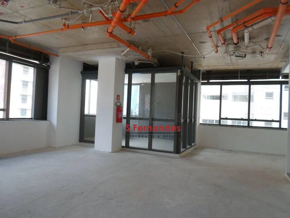 Sala-Conjunto, 97 m² - Foto 6