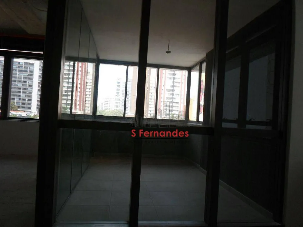 Sala-Conjunto, 97 m² - Foto 5