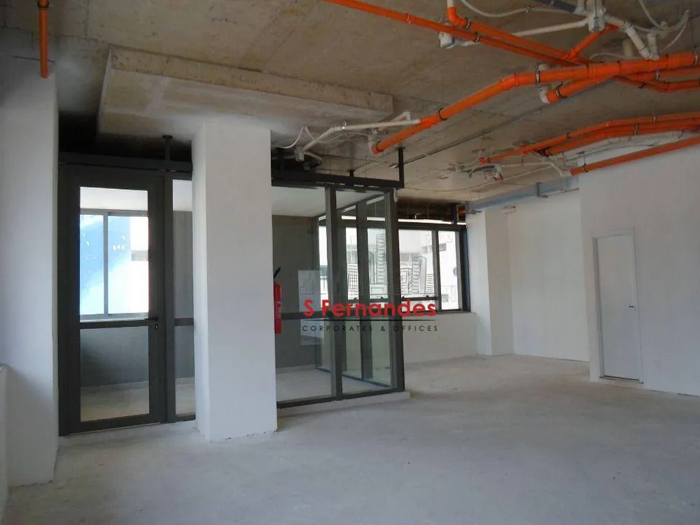 Sala-Conjunto, 97 m² - Foto 1