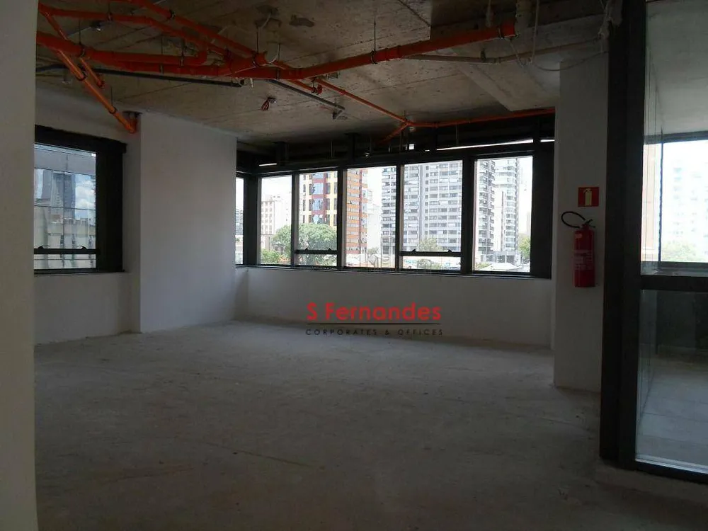 Sala-Conjunto, 97 m² - Foto 3